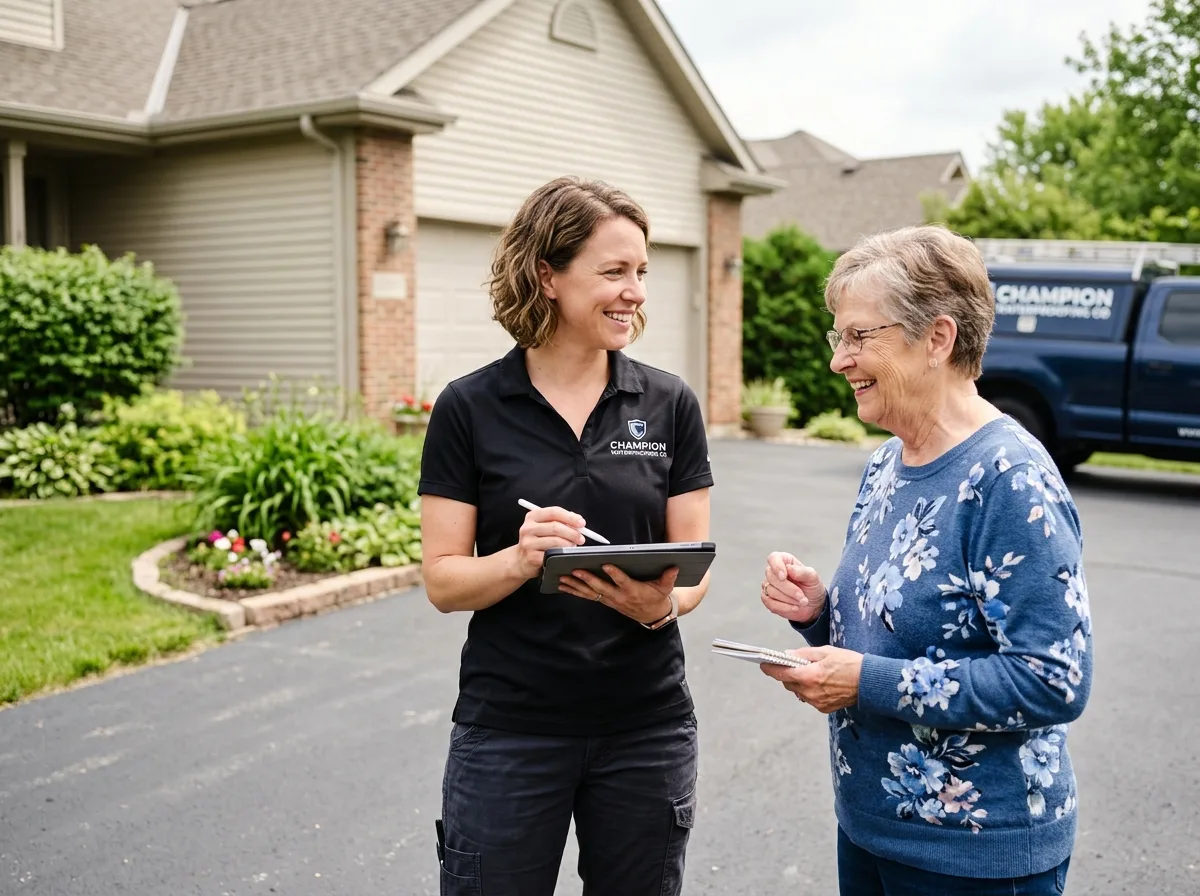Basement Waterproofing Paola, KS FAQs